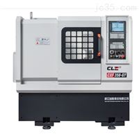 CXF350-GY车铣复合机床