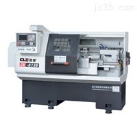 CK-6150硬轨数控车床